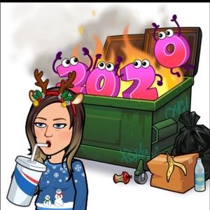 Meet your Posher, Winter